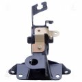 Anchor 9575 Transmission Mount 