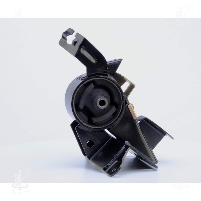 Anchor 9575 Transmission Mount