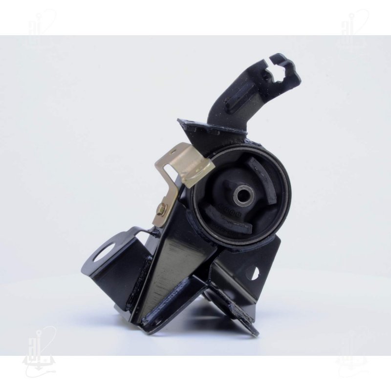 Anchor 9575 Transmission Mount