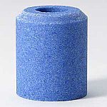 Goodson Sioux Valve Seat Wheel 2