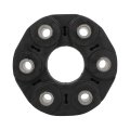 Drive Shaft Center Support Bearing For Mercedes Benz C230 C240 E320 S500 Replace Oe 1704100115 935 104 2024101815 2104101215 
