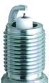 Ngk 3689 Tr6ix Iridium Ix Spark Plug Pack Of 1 