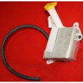 Coolant Reservoir With Cap And Hose For Dodge Neon 2003 2004 2005 2 4l Engine Ch3014108 5278953ac 