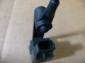 Land Rover Lr3 Height Air Suspension Sensor Left Front Lr020155