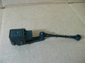 Land Rover Lr3 Height Air Suspension Sensor Left Front Lr020155