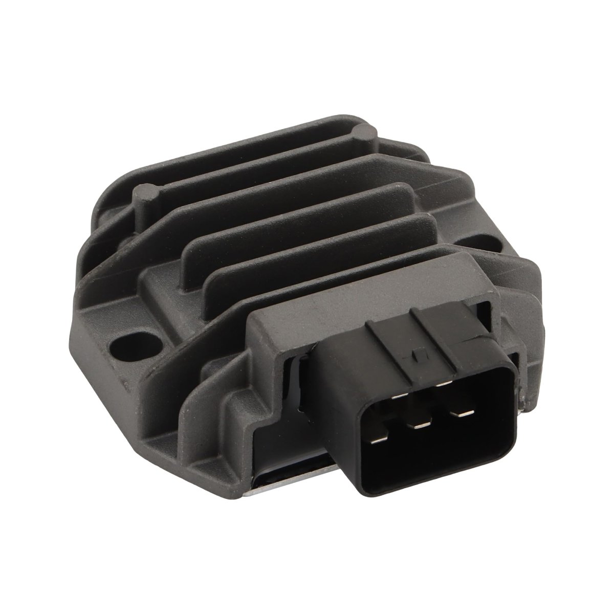 5 Pin 14 5v Voltage Rectifier Regulator For 1190 1290 1050 1090 Super Duke Adventure R L Special Edition 60311034000