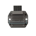 5 Pin 14 5v Voltage Rectifier Regulator For 1190 1290 1050 1090 Super Duke Adventure R L Special Edition 60311034000