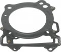 Cometic Gasket Top End Kit For 03-14 Suzuki Ltz400 C7978 