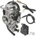 For Honda Trx500fe Trx500fm Foreman 500 4x4 2005-2009 2011 Carburetor Model Kvtr-12822