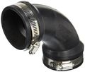 Ldr 808 L-200 2-inch Qwik Elbow 