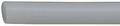 Welding Rod Hdpe 3 16 In 1 Lb Pk24 