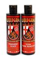 Wolfgang 8 Oz Swirl Remover Combo 