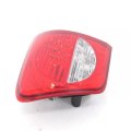 Munirater Rear Tail Light Replacement For Se-quoia 2008-2017 Taillight Brake Lamp Inner Right Side