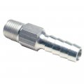 Boater Sports 53119 Anti-syphon Valve Made By 