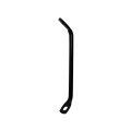 Fender Brace For Chevy Colorado 2015 2022 Driver Side Front Inner Steel Support Replacement Gm1244131 191275809259 23431923 