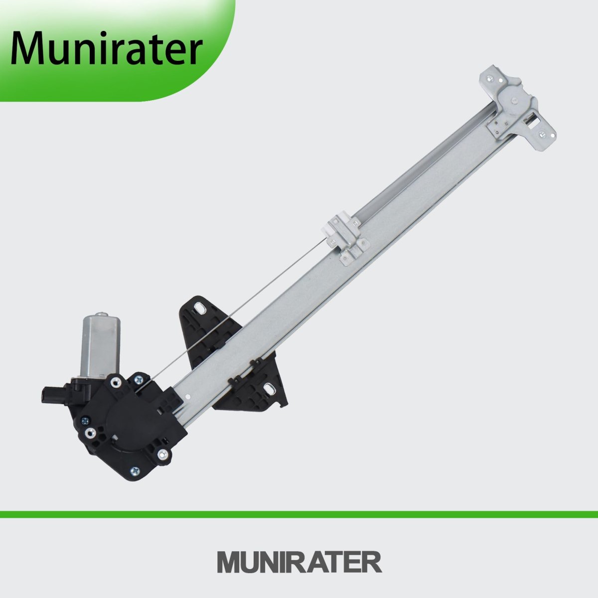 Power Window Regulator Replacement For Cr-v 2007-2011