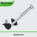 Power Window Regulator Replacement For Cr-v 2007-2011
