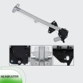 Power Window Regulator Replacement For Cr-v 2007-2011