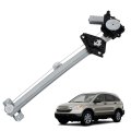 Power Window Regulator Replacement For Cr-v 2007-2011 