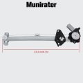 Power Window Regulator Replacement For Cr-v 2007-2011