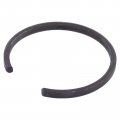 Motoku Front Axle Shaft Carrier Snap Ring C Clip For Dodge Dakota Durango Ram 1500 Jeep Grand Cherokee Commander