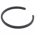 Motoku Front Axle Shaft Carrier Snap Ring C Clip For Dodge Dakota Durango Ram 1500 Jeep Grand Cherokee Commander
