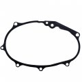 Labwork 5pcs Engine Camshaft Adjuster Timing Chain Tensioner Gasket Kit 06f109217a 06f109088j 06d109229b Replacement For Audi