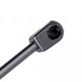 Ocpty Lift Supports Gas Springs Struts Shocks 4365 4366 Pm2029 Pm2030 Sg314037 Sg314048 Strut Fits For Jeep Liberty 2002-2007