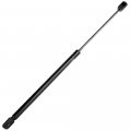Ocpty Lift Supports Gas Springs Struts Shocks 4365 4366 Pm2029 Pm2030 Sg314037 Sg314048 Strut Fits For Jeep Liberty 2002-2007