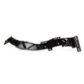 Headlight Bracket Passenger Side For Bmw 128i 135i 2008 To 2013 Coupe Convertible Bm2509101 51117148762 