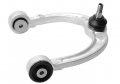 Bapmic Upper Control Arm With Ball Joint Front Left Right Compatible Mercedes Benz Gl350 Gl450 Ml500 R320 R350 W164 W251