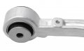 Bapmic Upper Control Arm With Ball Joint Front Left Right Compatible Mercedes Benz Gl350 Gl450 Ml500 R320 R350 W164 W251
