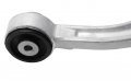 Bapmic Upper Control Arm With Ball Joint Front Left Right Compatible Mercedes Benz Gl350 Gl450 Ml500 R320 R350 W164 W251