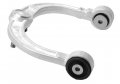 Bapmic Upper Control Arm With Ball Joint Front Left Right Compatible Mercedes Benz Gl350 Gl450 Ml500 R320 R350 W164 W251