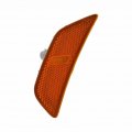 Kia K5 2021 Side Marker Light Assembly Driver Capa For Ki2550109 921a1 L3000 