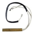 Magic Chef 671-400-076 Heating Element Rv Gas Refrigeration 
