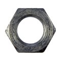Connecting Rod Nuts For Gmc Sonoma 1998 To 2004 25 Pieces 3 8 24 By 9 16 In Replacement 225854 