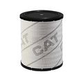 Caterpillar 7w5040 7w-5040 Engine Air Filter Advanced High Efficiency 