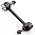 Front Sway Bar End Link Compatible Ford For Thunderbird 