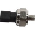 Oil Pressure Sensor For Honda Pilot 2011 To 2018 Accord 2008 2017 Mdx 2014 2019 Replacement 37260rnaa01 