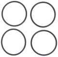 Wilwood 130-0047 O-rings 