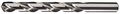 Hss Jobber Length Drills Size Z 4130 Bright Finish 6 Pcs 