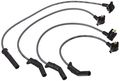 Motorcraft Wr5719 Spark Plug Wire Set 