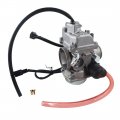 Carburetor Replacement For Arctic Cat 350 366 400 Alterra Carb
