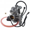 Carburetor Replacement For Arctic Cat 350 366 400 Alterra Carb