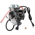 Carburetor Replacement For Arctic Cat 350 366 400 Alterra Carb