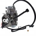 Carburetor Replacement For Arctic Cat 350 366 400 Alterra Carb