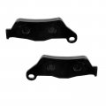 For Bmw R1100r R1100rt 1993 1994 1995 1996 1997 1998 1999-2001 Rear Brake Pads Model Kvtr-16233