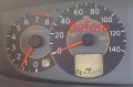 Lcd With Bonded Ribbon For 2004 2005 2006 Nissan Quest Speedometer Cluster