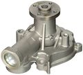 Gates 42286 Water Pump 